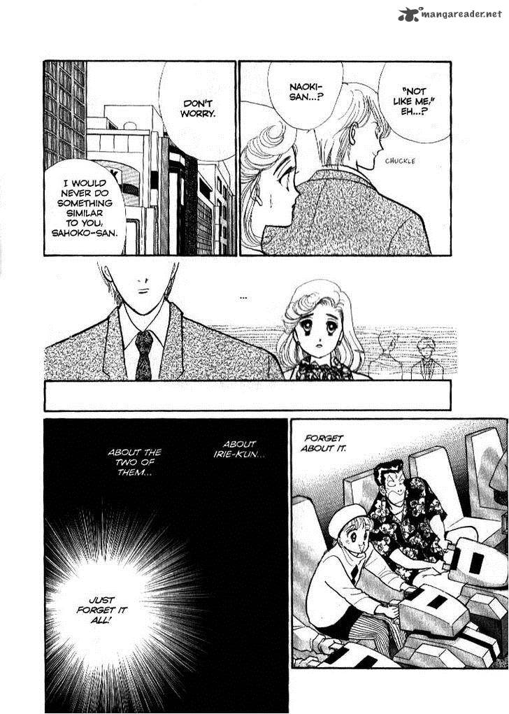 Itazura Na Kiss 38 13