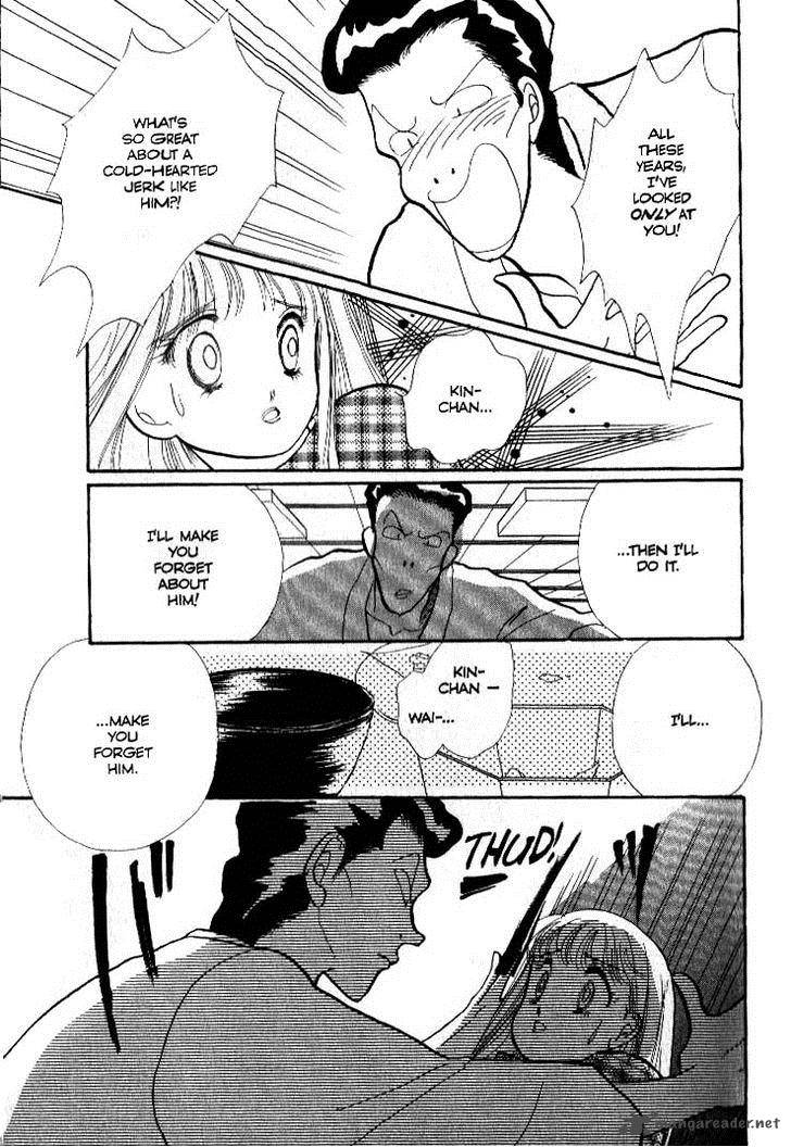Itazura Na Kiss 38 24