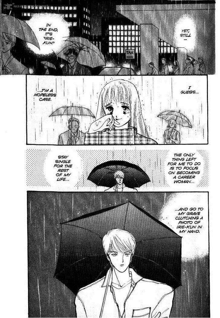 Itazura Na Kiss 38 28
