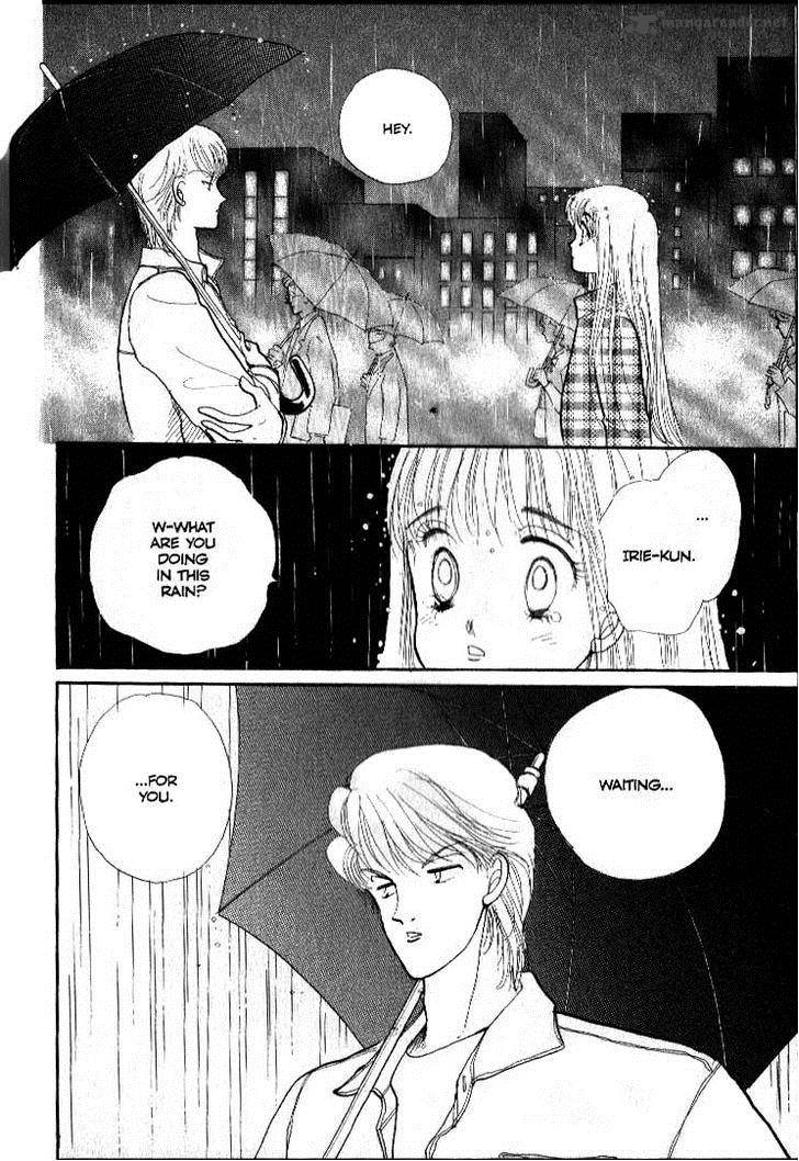Itazura Na Kiss 38 29