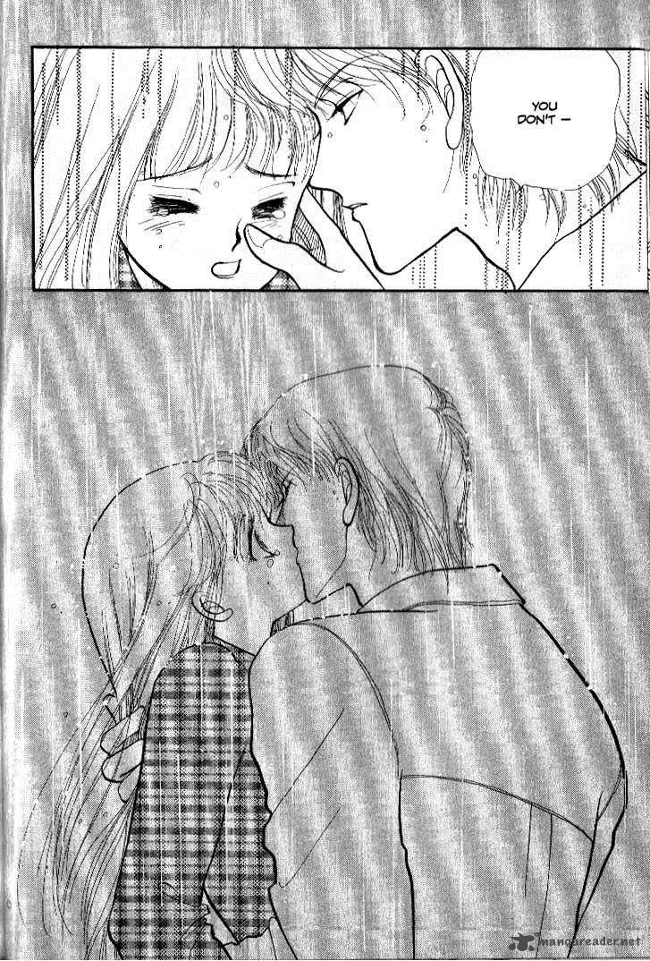 Itazura Na Kiss 38 35