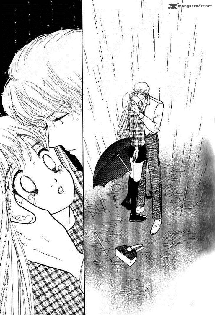 Itazura Na Kiss 38 36