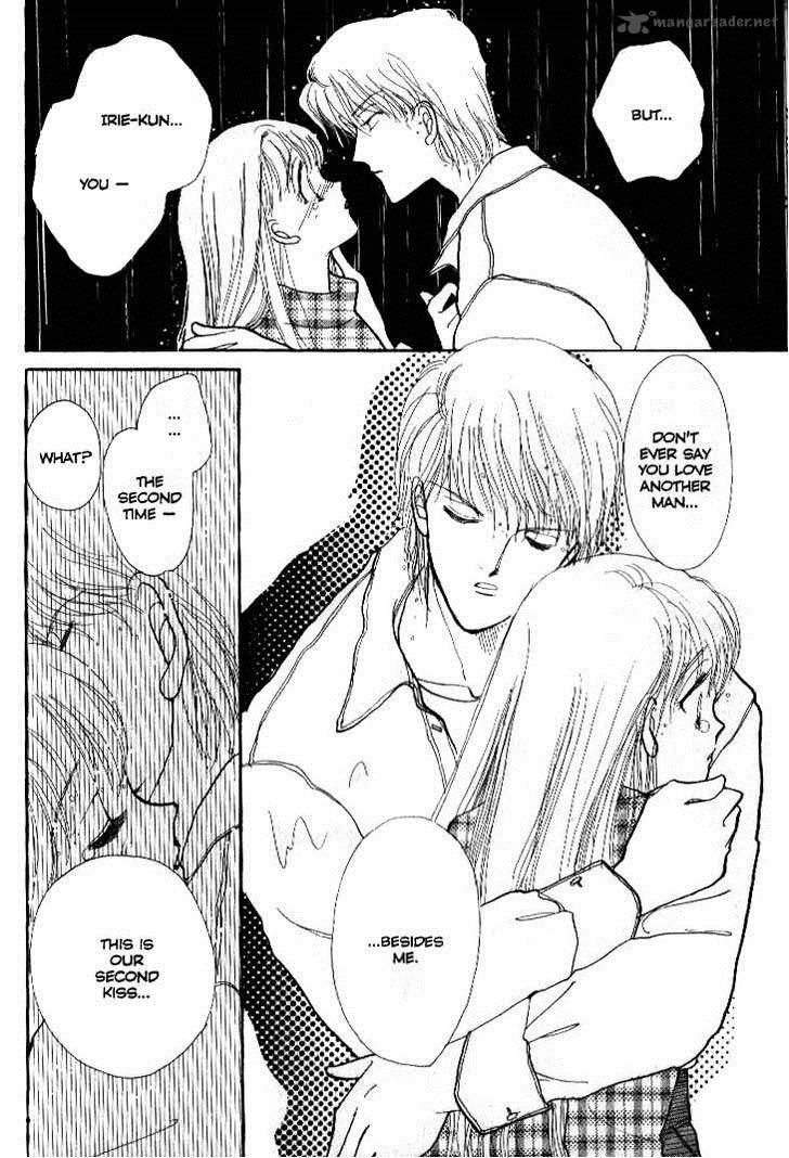 Itazura Na Kiss 38 37