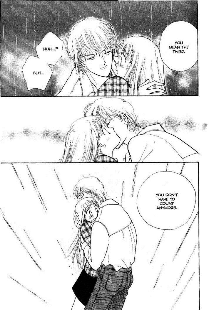 Itazura Na Kiss 38 38