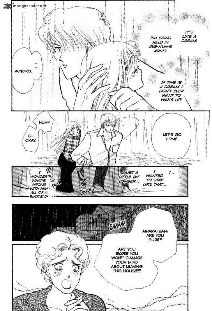 Itazura Na Kiss 38 39