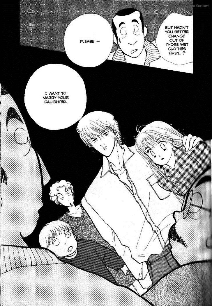 Itazura Na Kiss 38 42