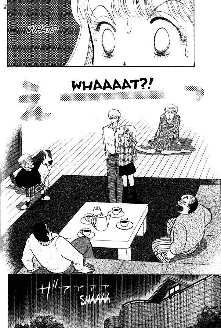 Itazura Na Kiss 38 43