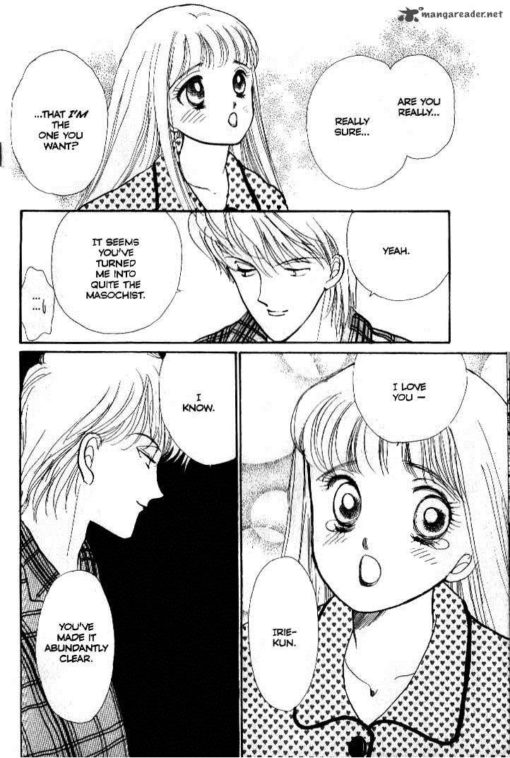 Itazura Na Kiss 39 10