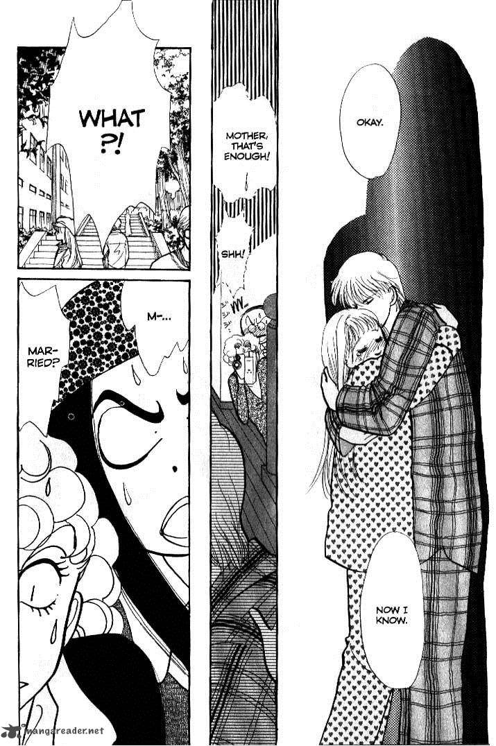 Itazura Na Kiss 39 12