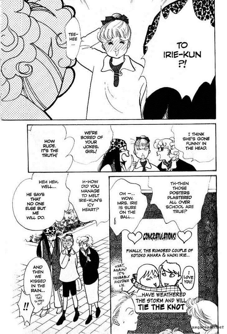 Itazura Na Kiss 39 13