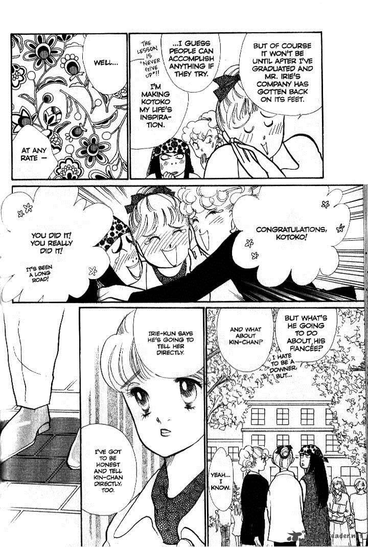 Itazura Na Kiss 39 14