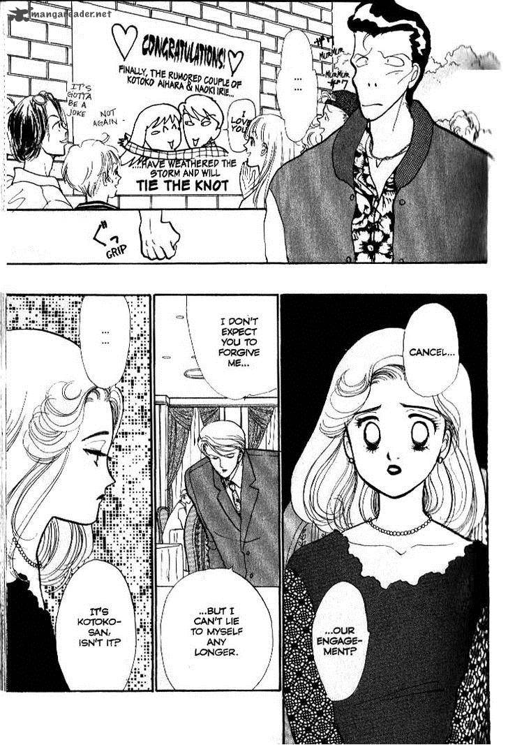 Itazura Na Kiss 39 15