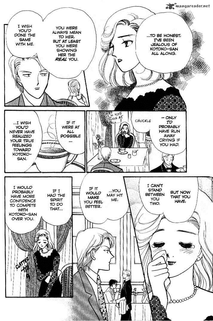 Itazura Na Kiss 39 16
