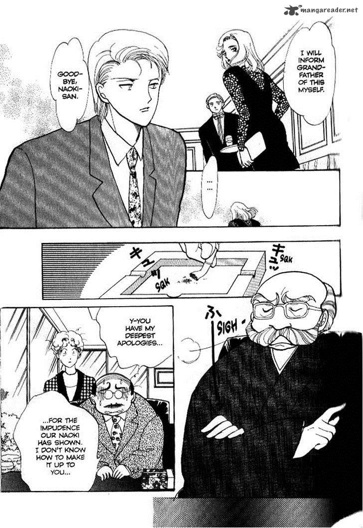Itazura Na Kiss 39 17