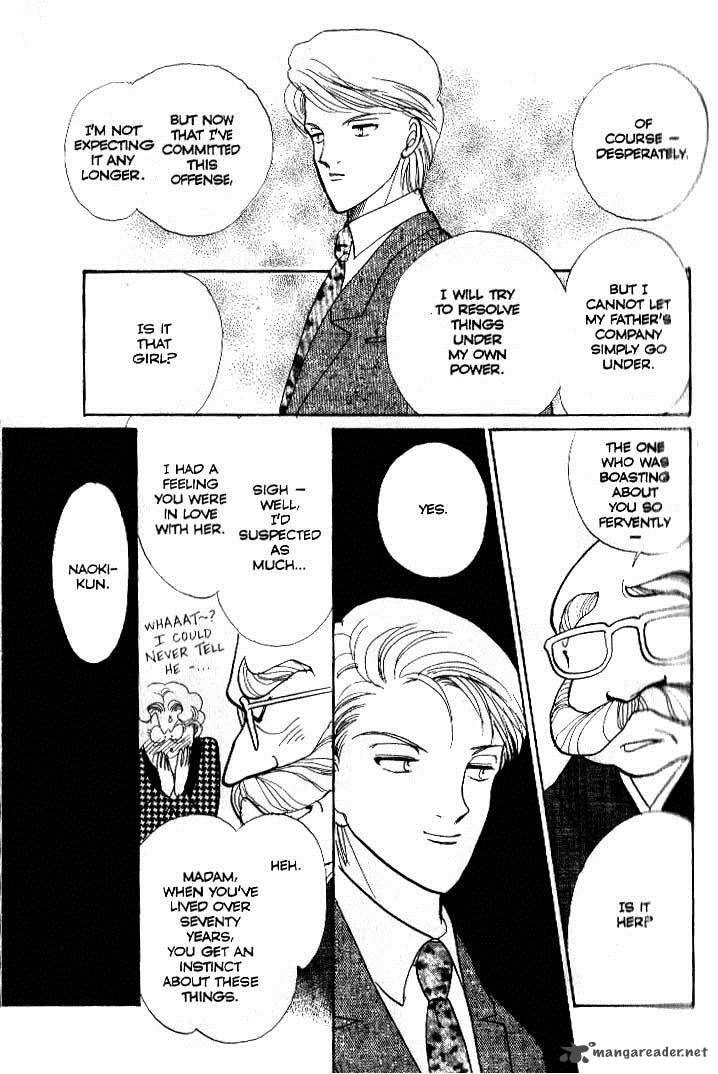 Itazura Na Kiss 39 19