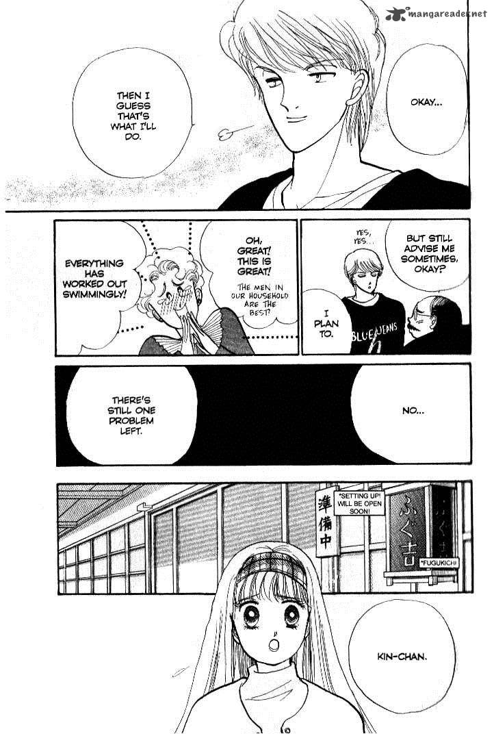 Itazura Na Kiss 39 23