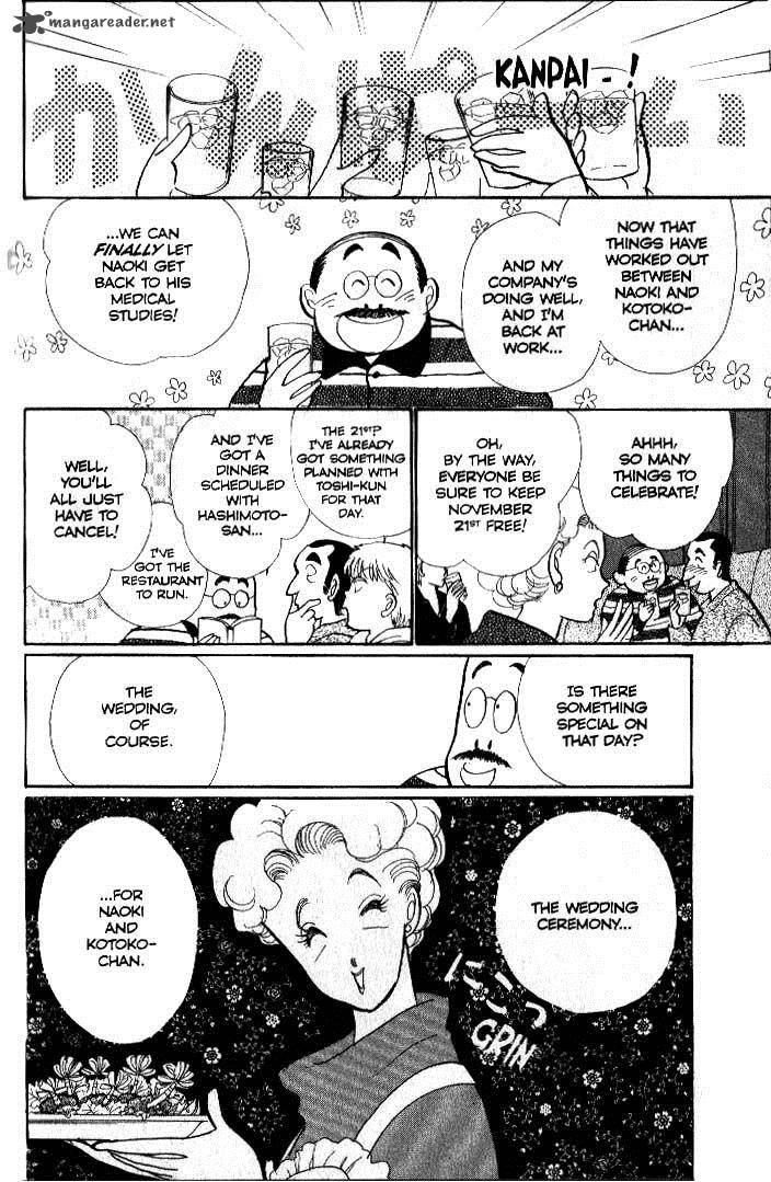 Itazura Na Kiss 39 30