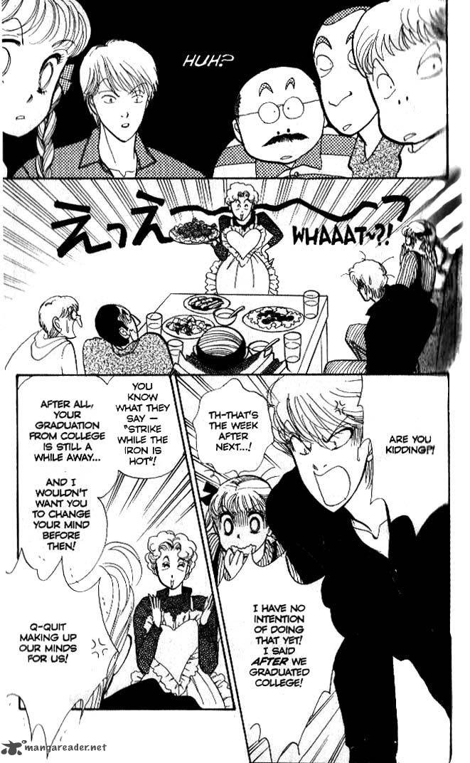 Itazura Na Kiss 39 31