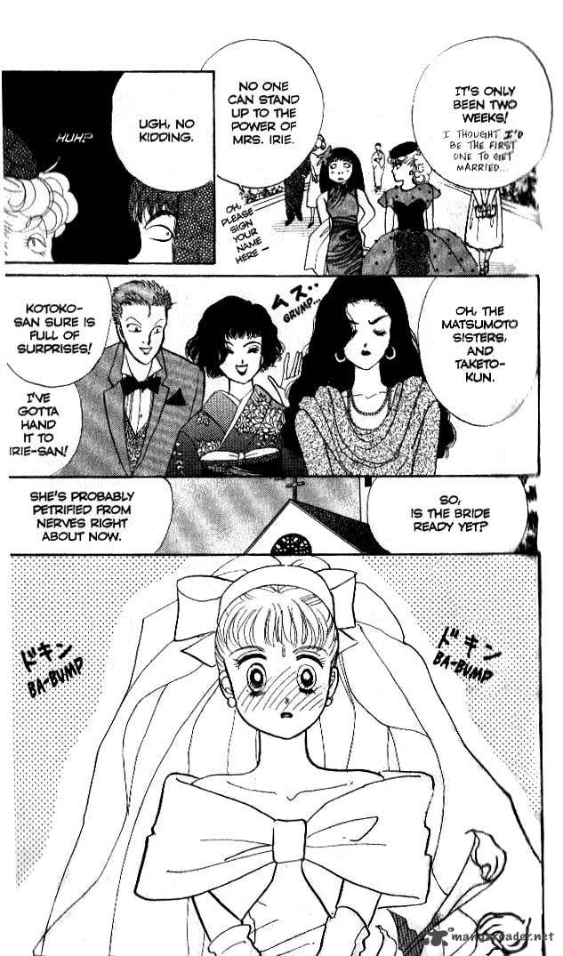 Itazura Na Kiss 39 33