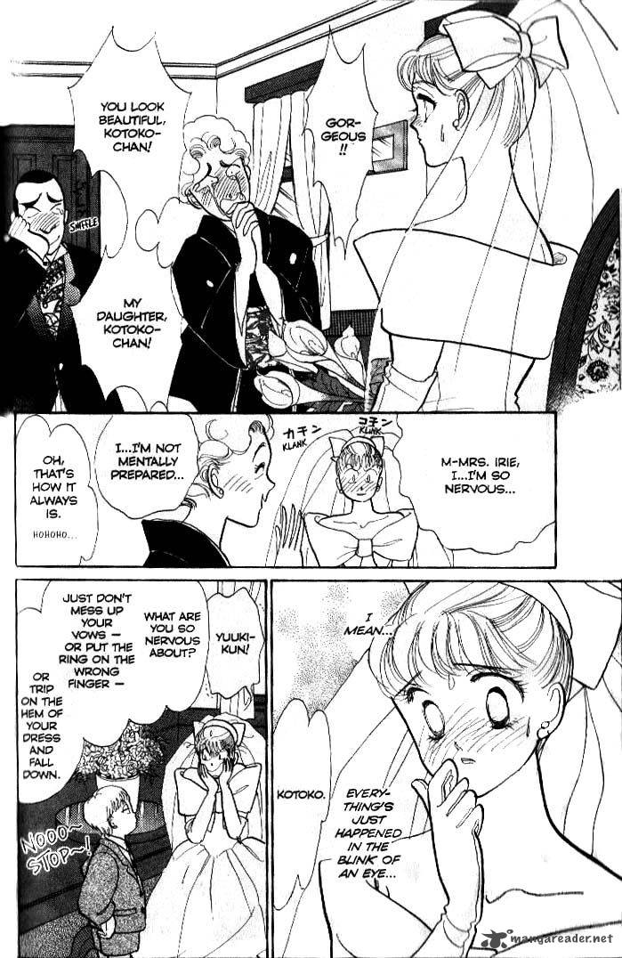 Itazura Na Kiss 39 34