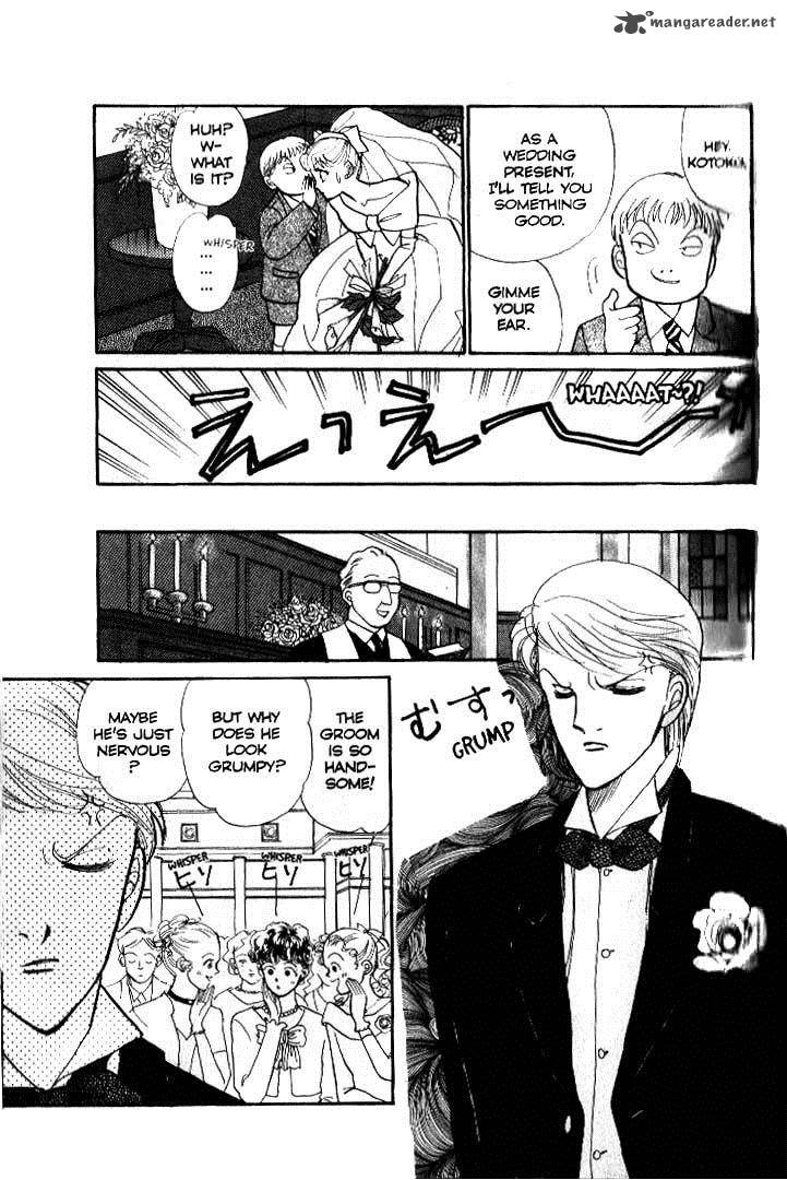 Itazura Na Kiss 39 35