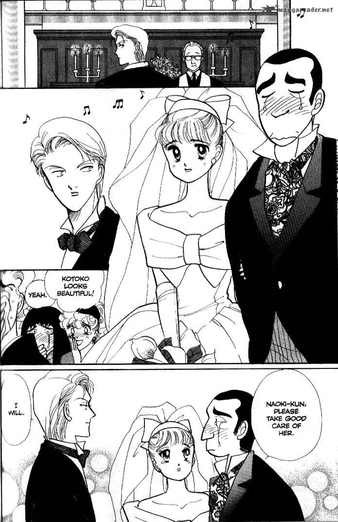 Itazura Na Kiss 39 36