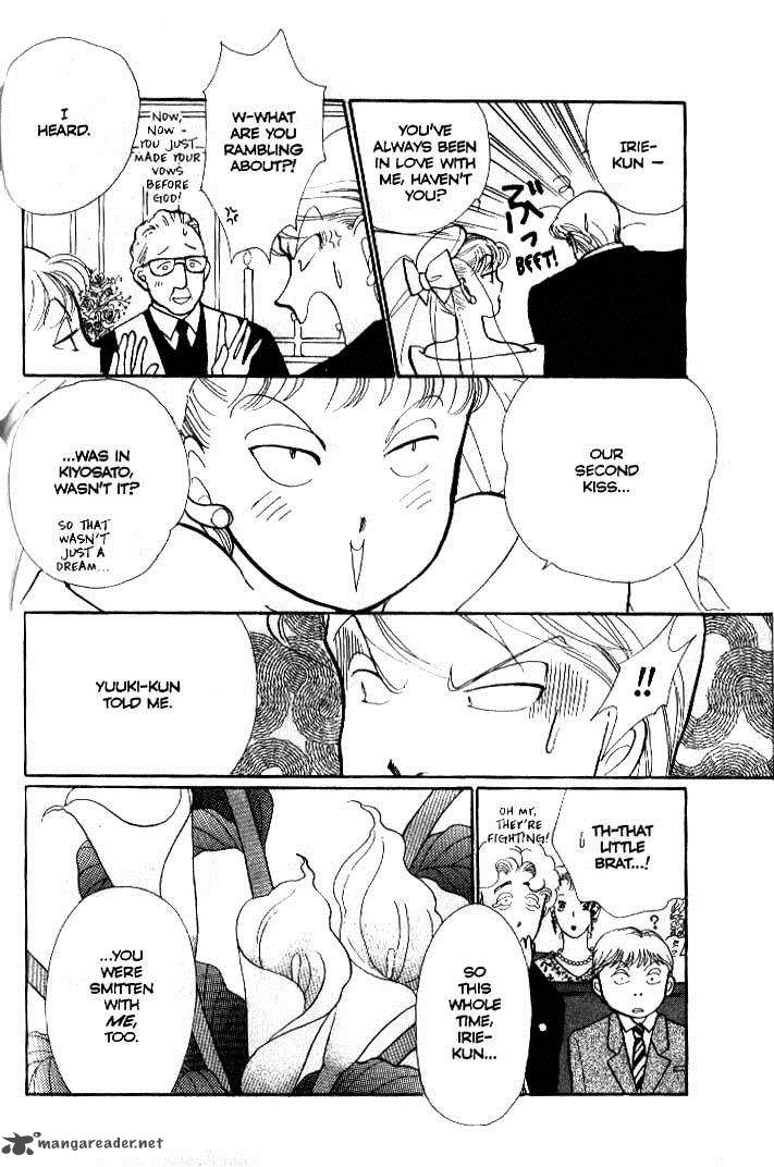 Itazura Na Kiss 39 40