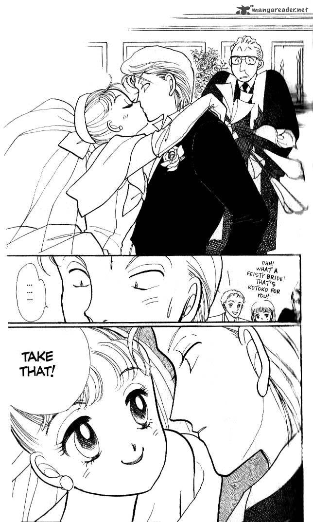 Itazura Na Kiss 39 41