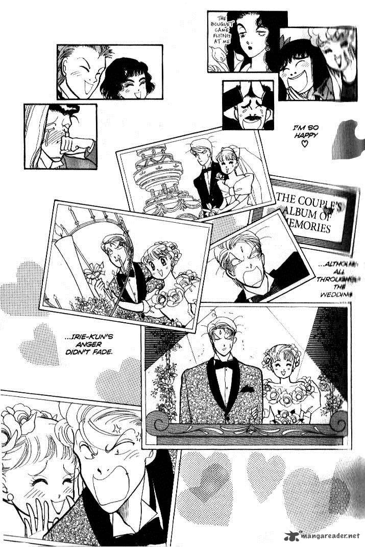 Itazura Na Kiss 39 43