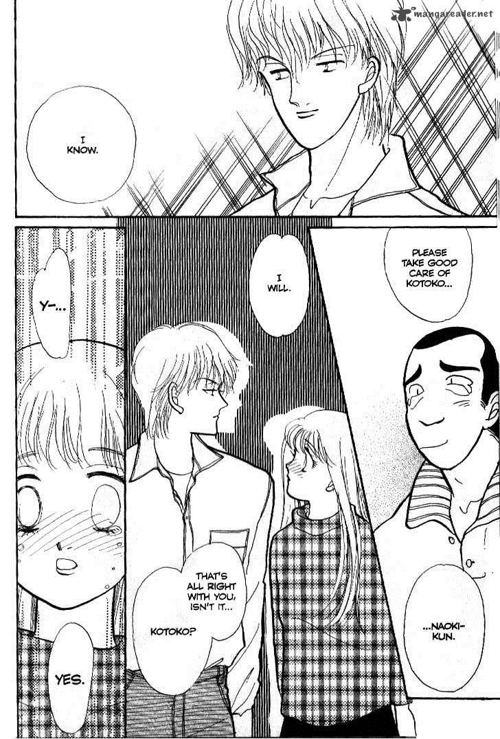 Itazura Na Kiss 39 6