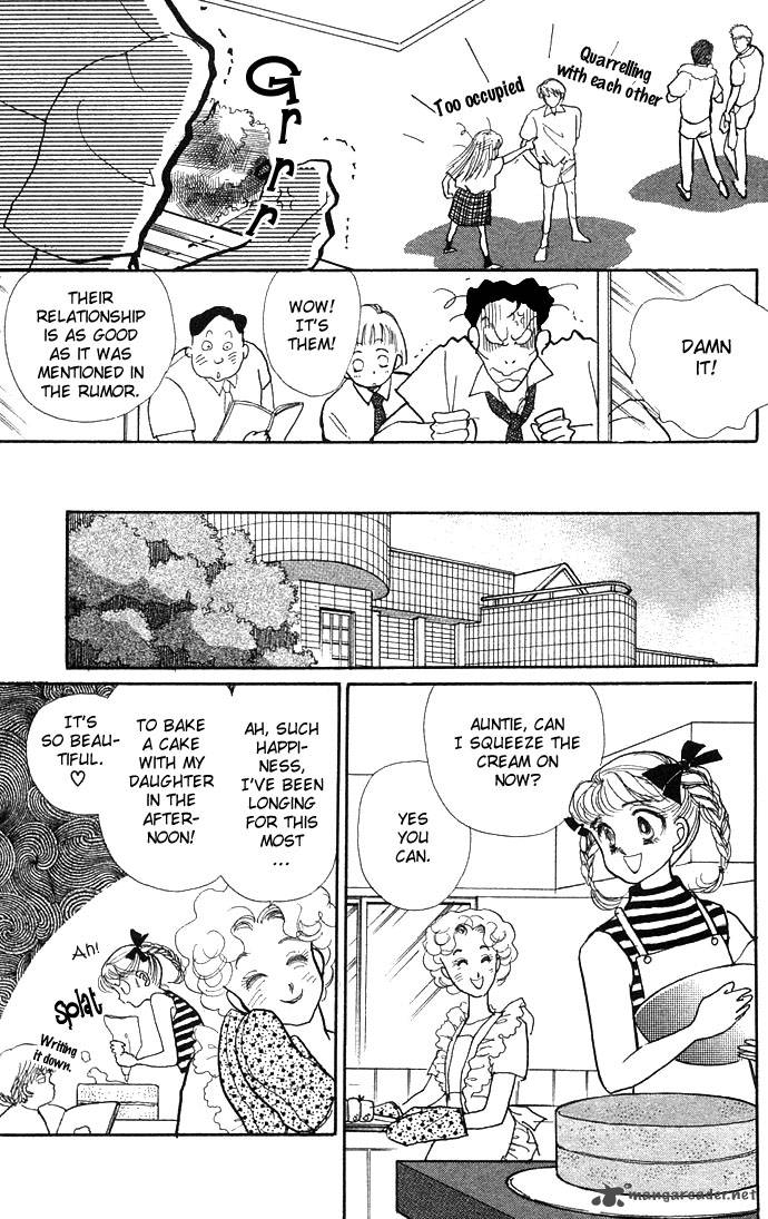 Itazura Na Kiss 4 17