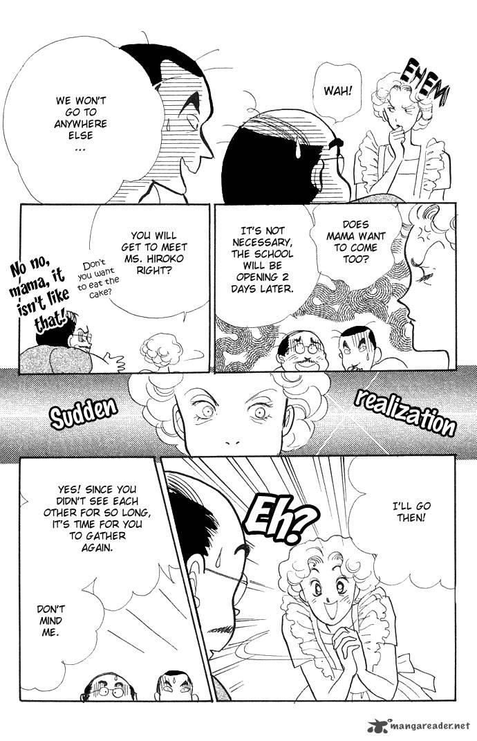 Itazura Na Kiss 4 20