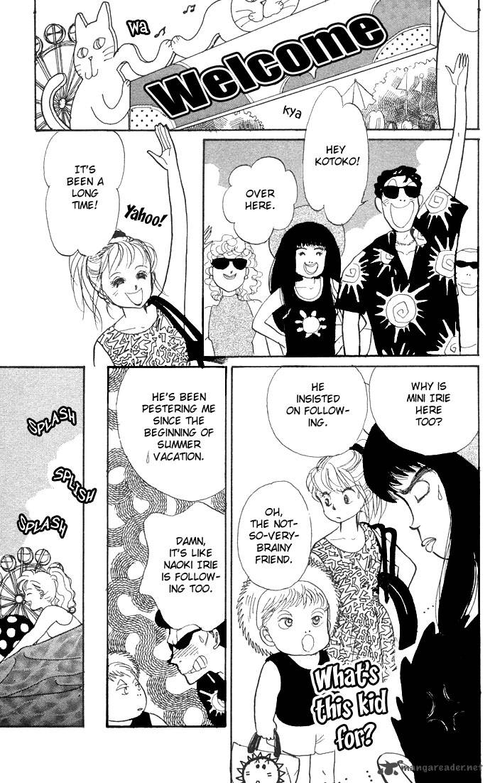 Itazura Na Kiss 4 23