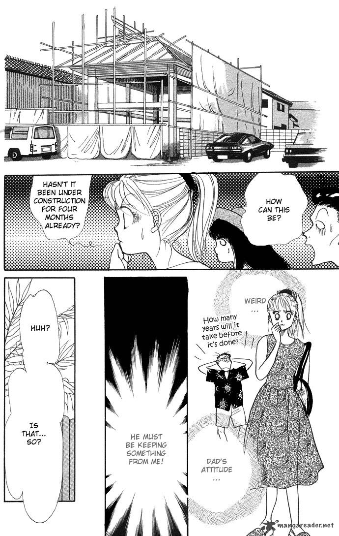 Itazura Na Kiss 4 28