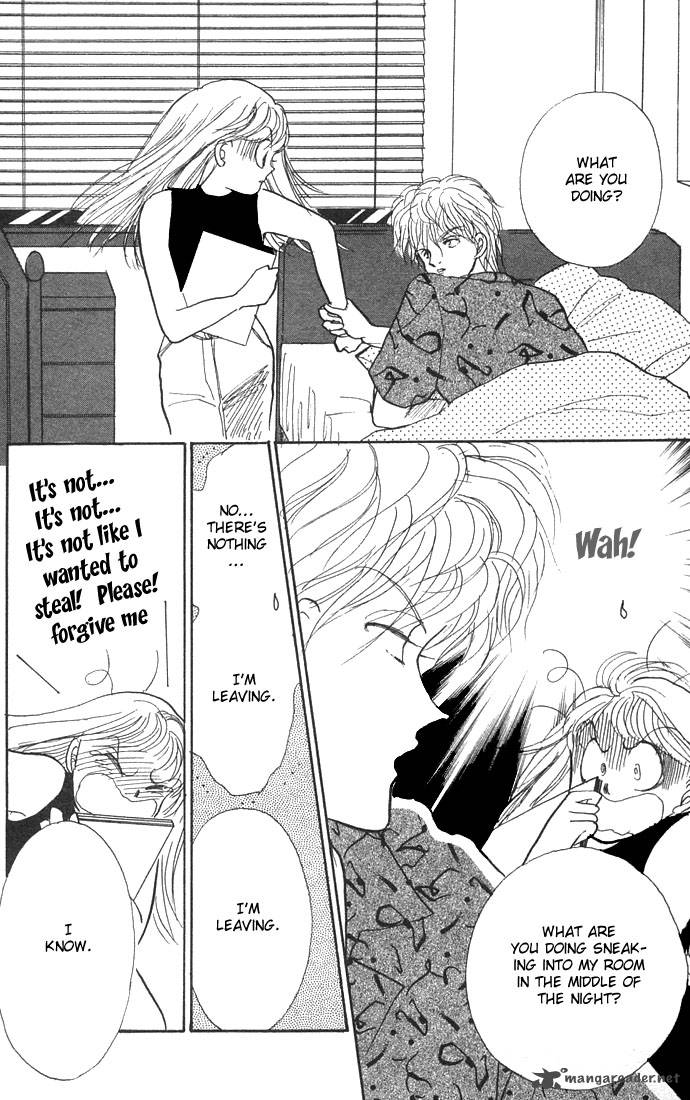 Itazura Na Kiss 4 46