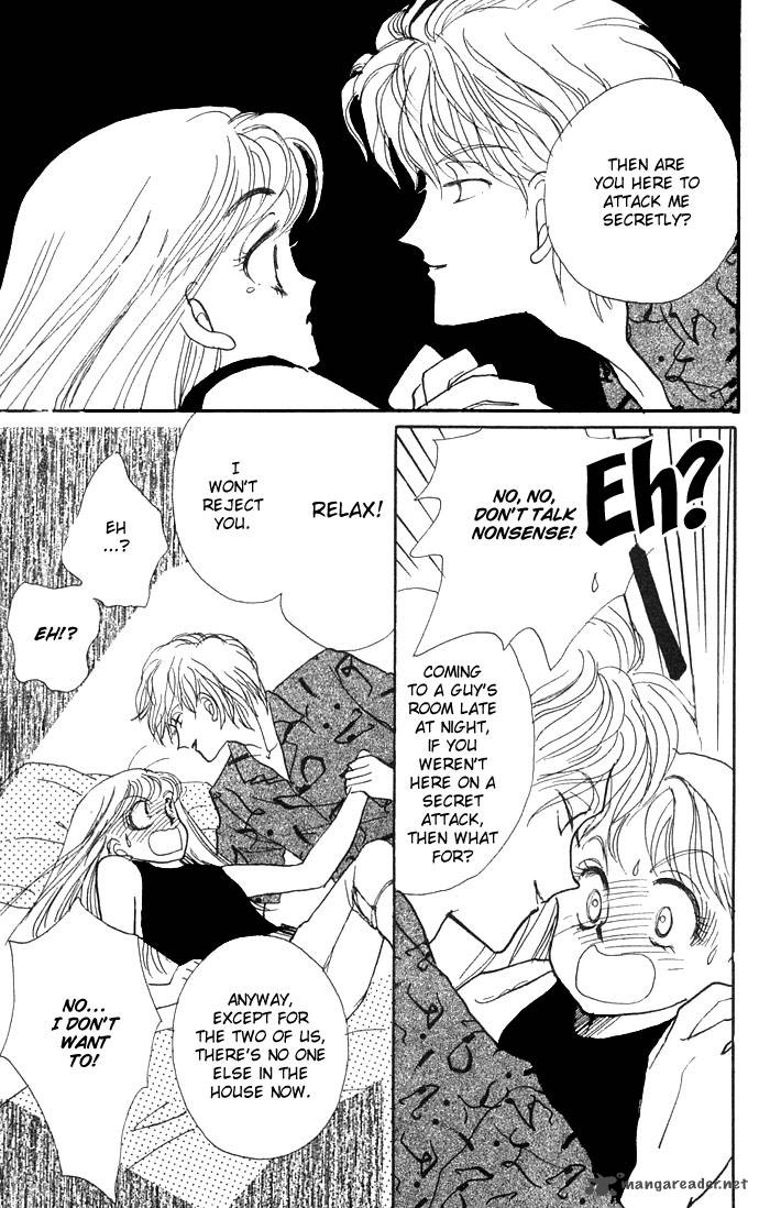 Itazura Na Kiss 4 47