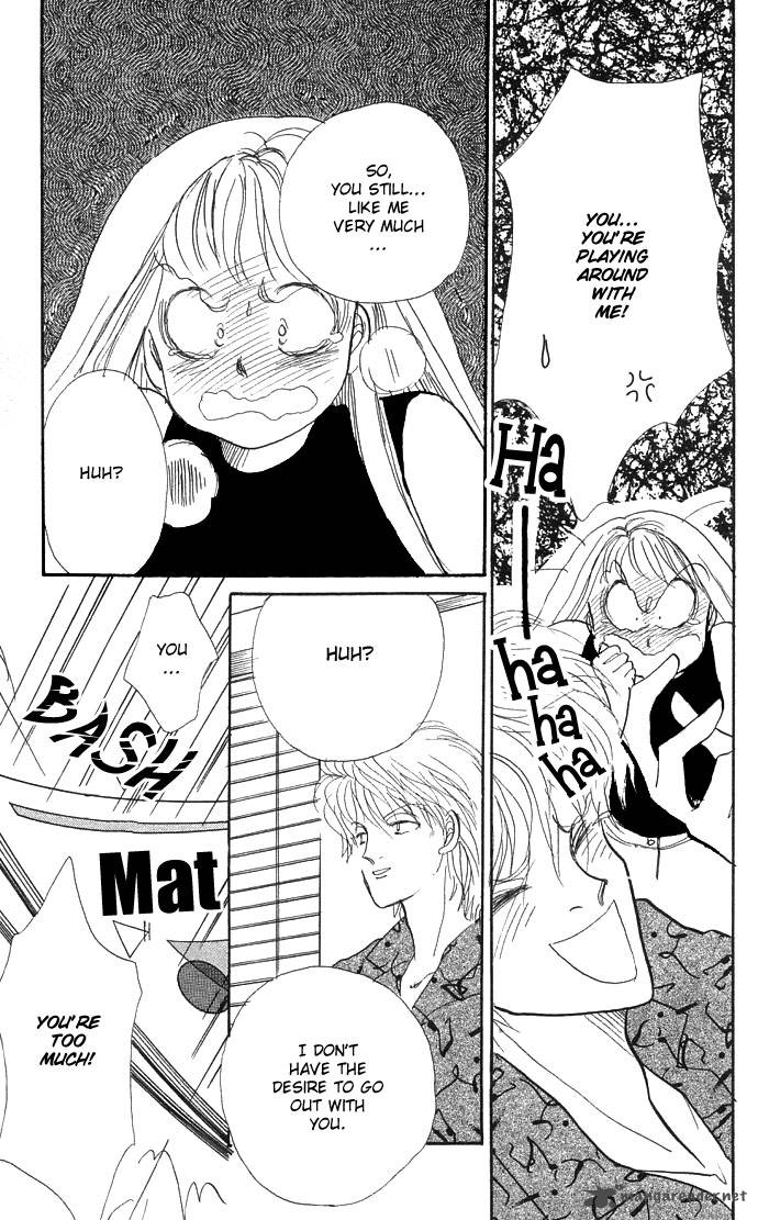 Itazura Na Kiss 4 49