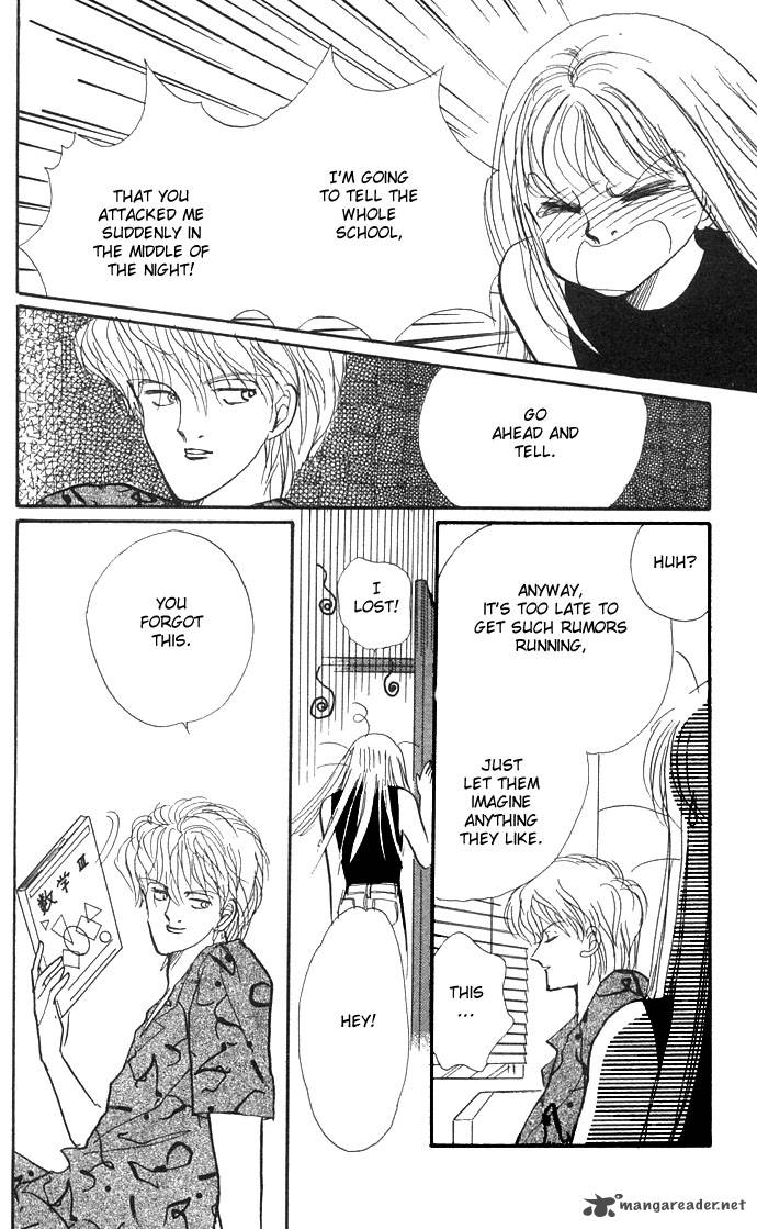 Itazura Na Kiss 4 50