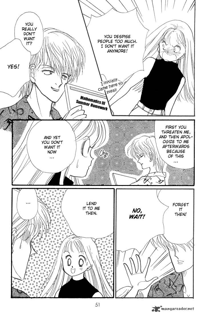 Itazura Na Kiss 4 51