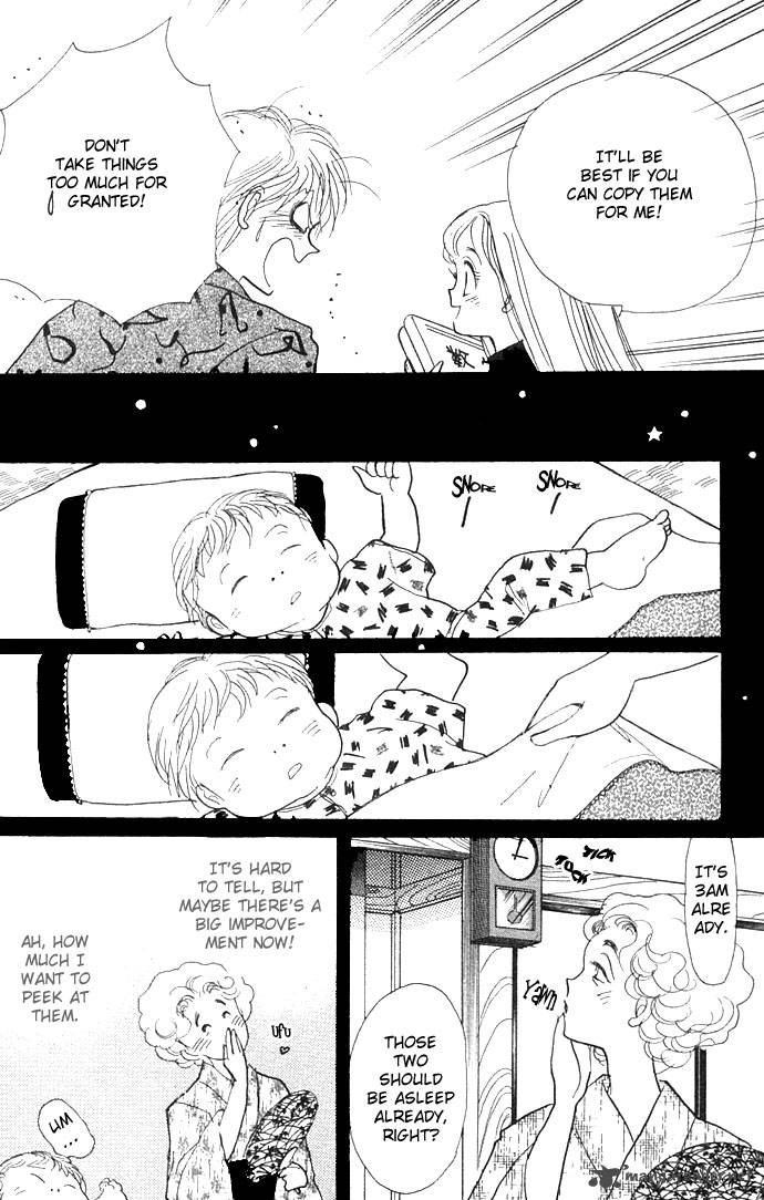 Itazura Na Kiss 4 52