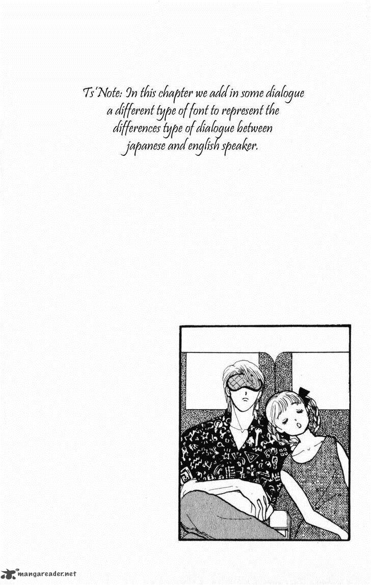 Itazura Na Kiss 40 11