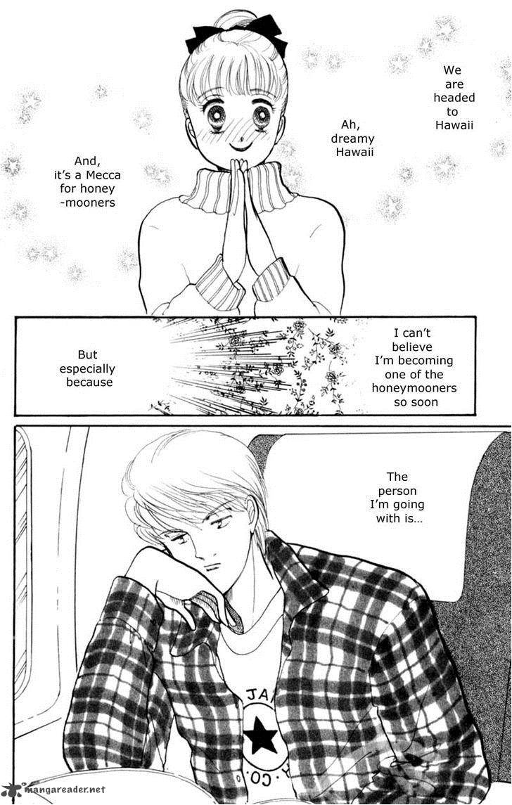 Itazura Na Kiss 40 13