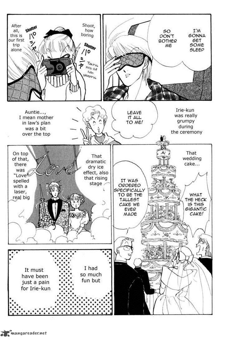 Itazura Na Kiss 40 15