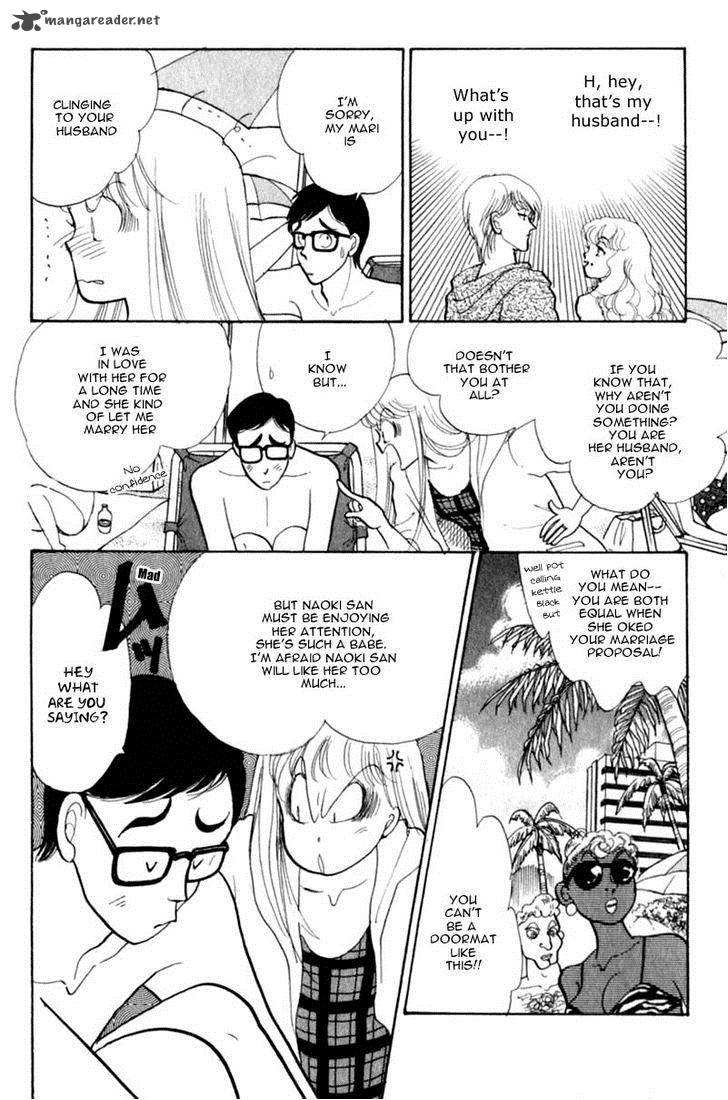 Itazura Na Kiss 40 31