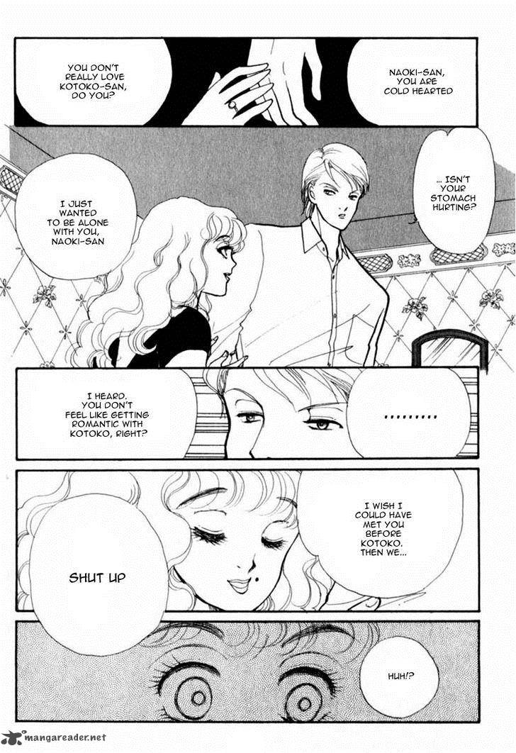 Itazura Na Kiss 40 41