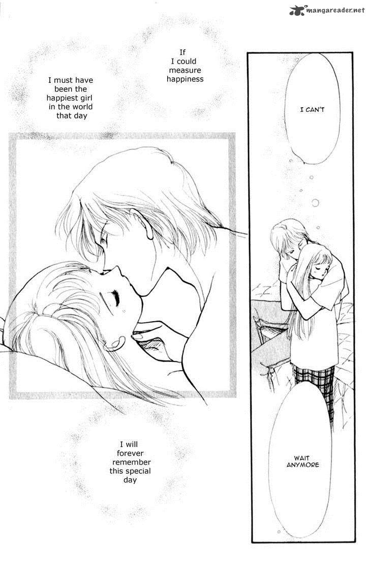 Itazura Na Kiss 40 52