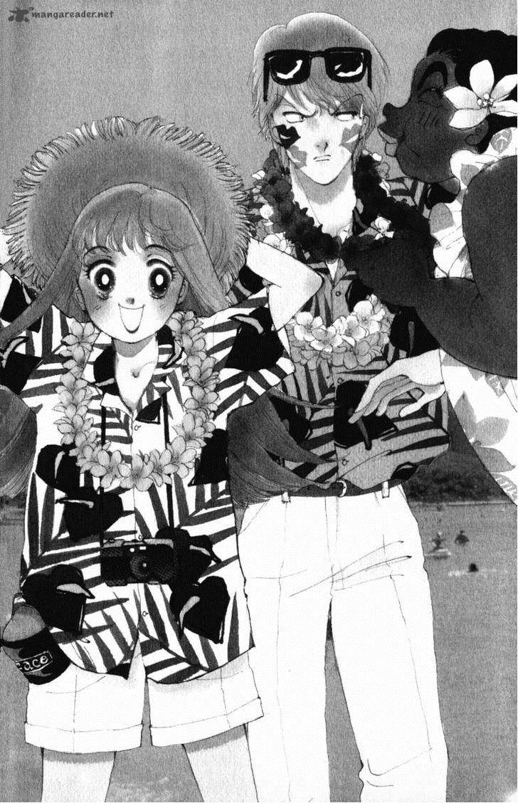 Itazura Na Kiss 40 9