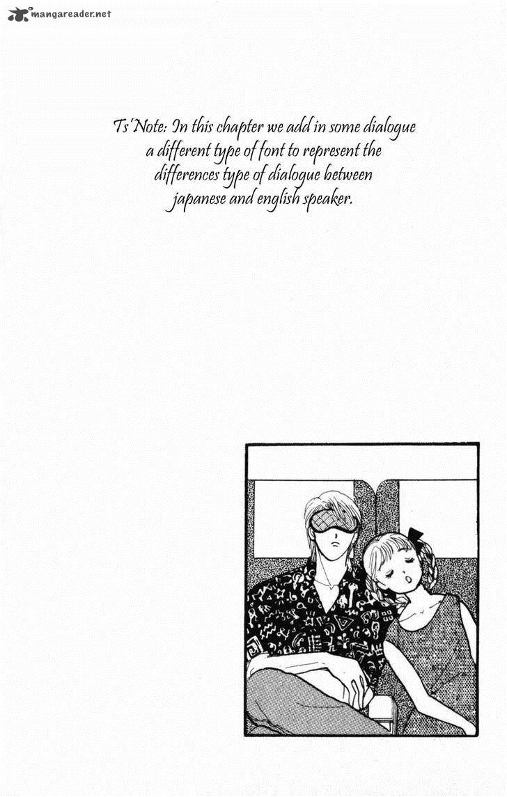 Itazura Na Kiss 41 11