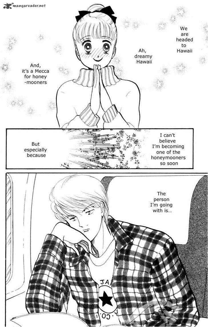 Itazura Na Kiss 41 13