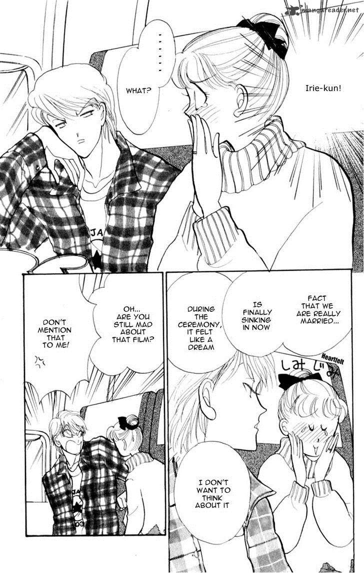 Itazura Na Kiss 41 14